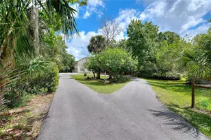 3641 Turtle Mound Rd, Melbourne, FL 32934 - Photo 57