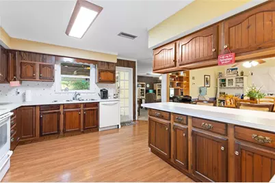 3641 Turtle Mound Road, Melbourne, FL 32934 - Photo 9