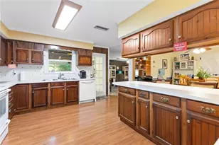 3641 Turtle Mound Rd, Melbourne, FL 32934 - Photo 9