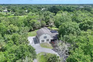3641 Turtle Mound Rd, Melbourne, FL 32934 - Photo 53