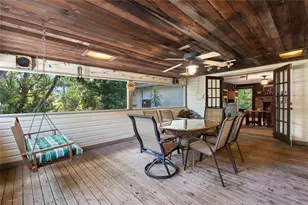 3641 Turtle Mound Rd, Melbourne, FL 32934 - Photo 17