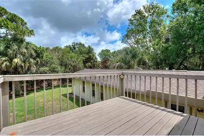 3641 Turtle Mound Road, Melbourne, FL 32934 - Photo 49