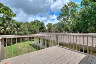 3641 Turtle Mound Rd, Melbourne, FL 32934 - Photo 49