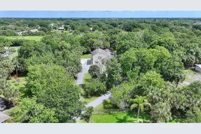 3641 Turtle Mound Road, Melbourne, FL 32934 - Photo 67