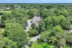 3641 Turtle Mound Rd, Melbourne, FL 32934 - Photo 67