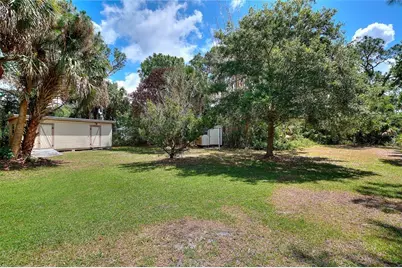 3641 Turtle Mound Road, Melbourne, FL 32934 - Photo 73
