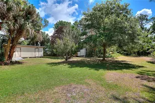 3641 Turtle Mound Rd, Melbourne, FL 32934 - Photo 73