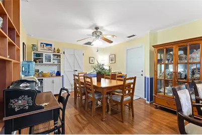3641 Turtle Mound Road, Melbourne, FL 32934 - Photo 11