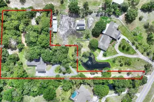 3641 Turtle Mound Rd, Melbourne, FL 32934 - Photo 55