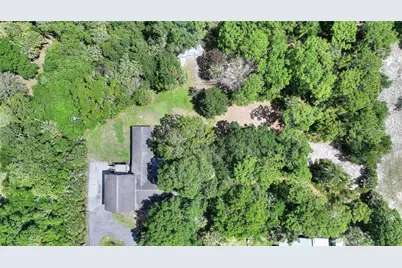 3641 Turtle Mound Road, Melbourne, FL 32934 - Photo 65