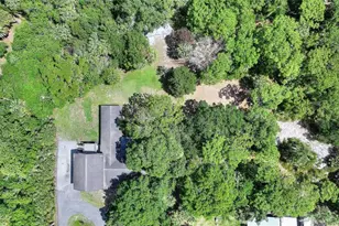 3641 Turtle Mound Rd, Melbourne, FL 32934 - Photo 65