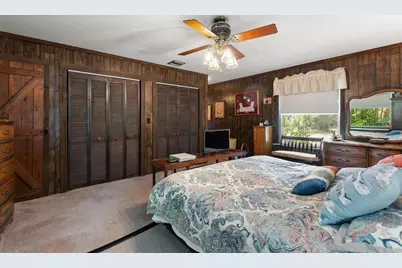 3641 Turtle Mound Road, Melbourne, FL 32934 - Photo 27