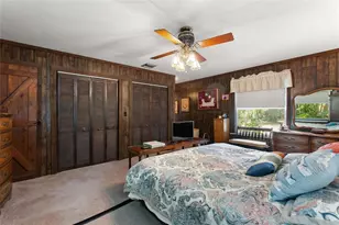 3641 Turtle Mound Rd, Melbourne, FL 32934 - Photo 27