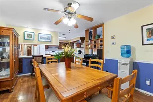 3641 Turtle Mound Rd, Melbourne, FL 32934 - Photo 13