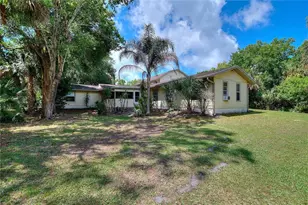 3641 Turtle Mound Rd, Melbourne, FL 32934 - Photo 63