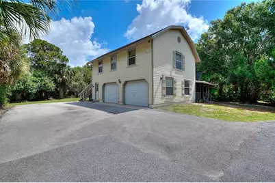 3641 Turtle Mound Road, Melbourne, FL 32934 - Photo 51