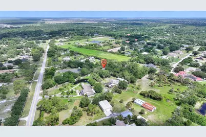 3641 Turtle Mound Road, Melbourne, FL 32934 - Photo 69