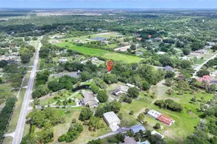 3641 Turtle Mound Rd, Melbourne, FL 32934 - Photo 69