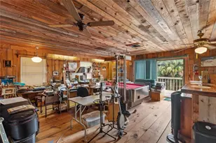 3641 Turtle Mound Rd, Melbourne, FL 32934 - Photo 43