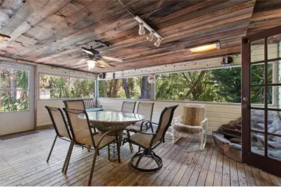 3641 Turtle Mound Road, Melbourne, FL 32934 - Photo 15