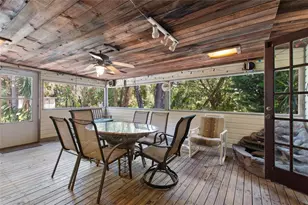 3641 Turtle Mound Rd, Melbourne, FL 32934 - Photo 15