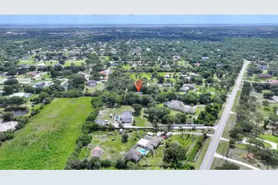 3641 Turtle Mound Road, Melbourne, FL 32934 - Photo 71