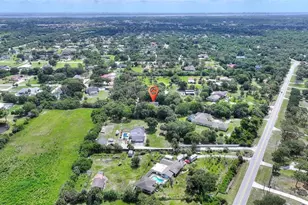 3641 Turtle Mound Rd, Melbourne, FL 32934 - Photo 71