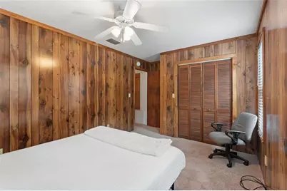 3641 Turtle Mound Road, Melbourne, FL 32934 - Photo 39