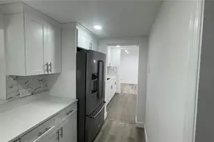 113 W Division St, Winter Garden, FL 34787 - Photo 5