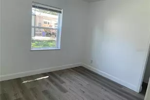 113 W Division St, Winter Garden, FL 34787 - Photo 9