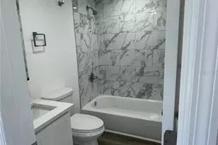 113 W Division St, Winter Garden, FL 34787 - Photo 15