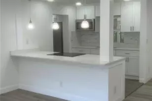 113 W Division St, Winter Garden, FL 34787 - Photo 19
