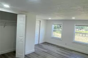 113 W Division St, Winter Garden, FL 34787 - Photo 13