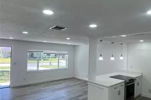 113 W Division St, Winter Garden, FL 34787 - Photo 3