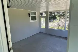 113 W Division St, Winter Garden, FL 34787 - Photo 17