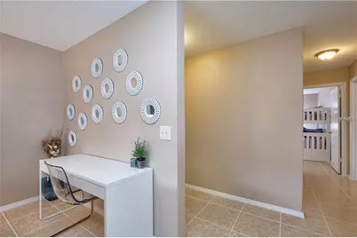 4160 Pershing Pointe Place #1, Orlando, FL 32822 - Photo 3