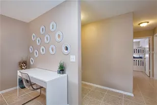 4160 Pershing Pointe Pl, Orlando, FL 32822 - Photo 3