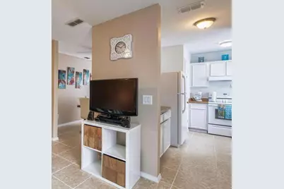 4160 Pershing Pointe Place #1, Orlando, FL 32822 - Photo 5