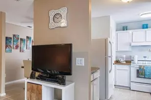 4160 Pershing Pointe Pl, Orlando, FL 32822 - Photo 5