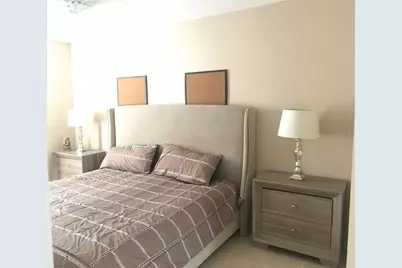 4160 Pershing Pointe Place #1, Orlando, FL 32822 - Photo 7