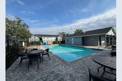 4160 Pershing Pointe Place #1, Orlando, FL 32822 - Photo 11