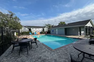 4160 Pershing Pointe Pl, Orlando, FL 32822 - Photo 11