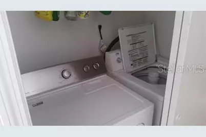 4160 Pershing Pointe Place #1, Orlando, FL 32822 - Photo 9