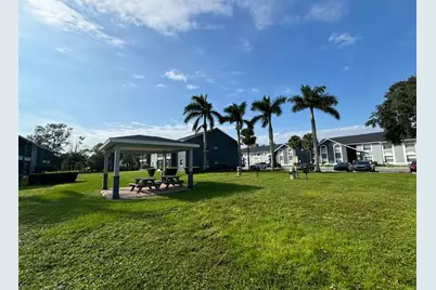 4160 Pershing Pointe Place #1, Orlando, FL 32822 - Photo 13
