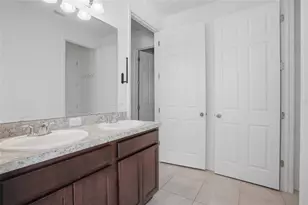 4897 Gilded Jewel Dr, Mount Dora, FL 32757 - Photo 23