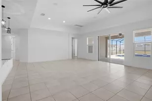 4897 Gilded Jewel Dr, Mount Dora, FL 32757 - Photo 9