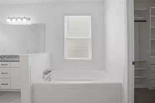 4897 Gilded Jewel Dr, Mount Dora, FL 32757 - Photo 15