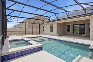 4897 Gilded Jewel Dr, Mount Dora, FL 32757 - Photo 29