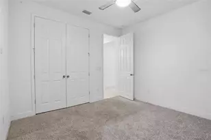 4897 Gilded Jewel Dr, Mount Dora, FL 32757 - Photo 21