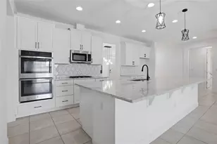 4897 Gilded Jewel Dr, Mount Dora, FL 32757 - Photo 7